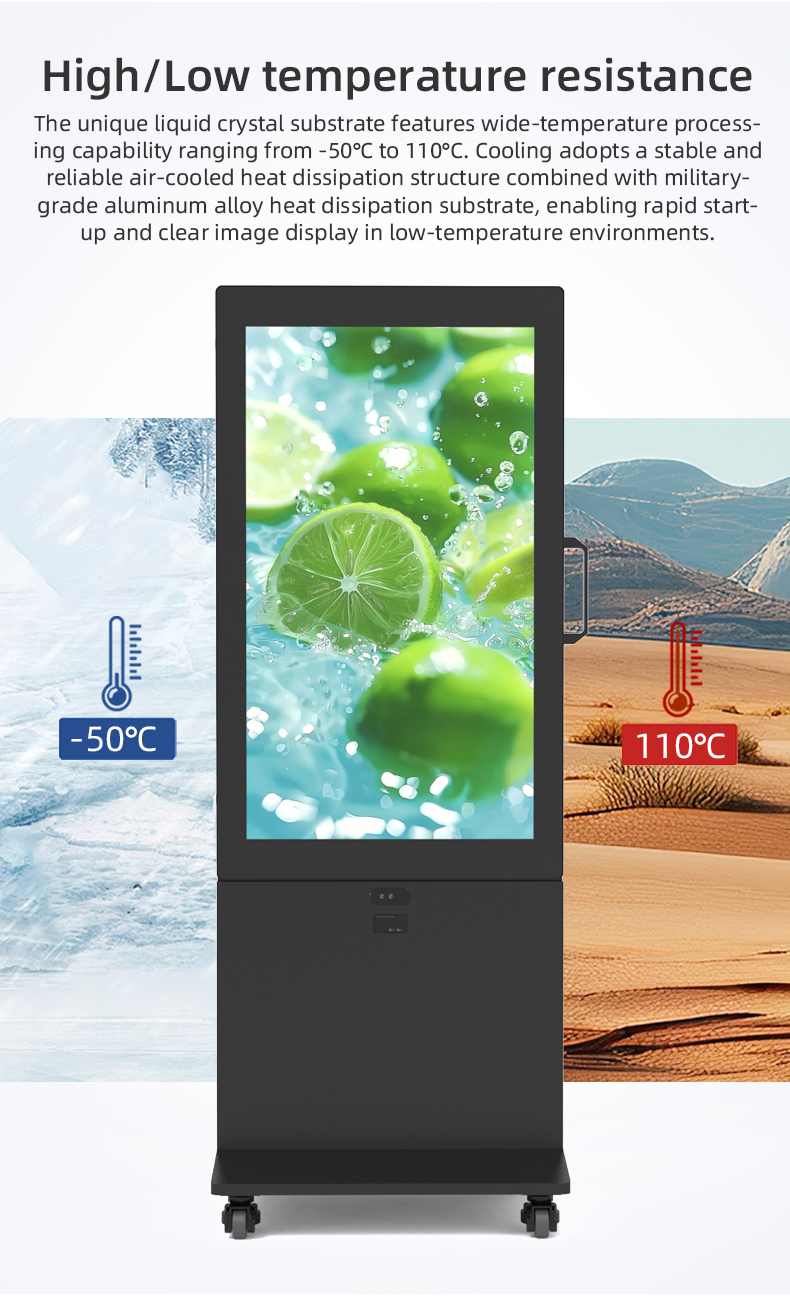 dual-side-movable-battery-signage_04