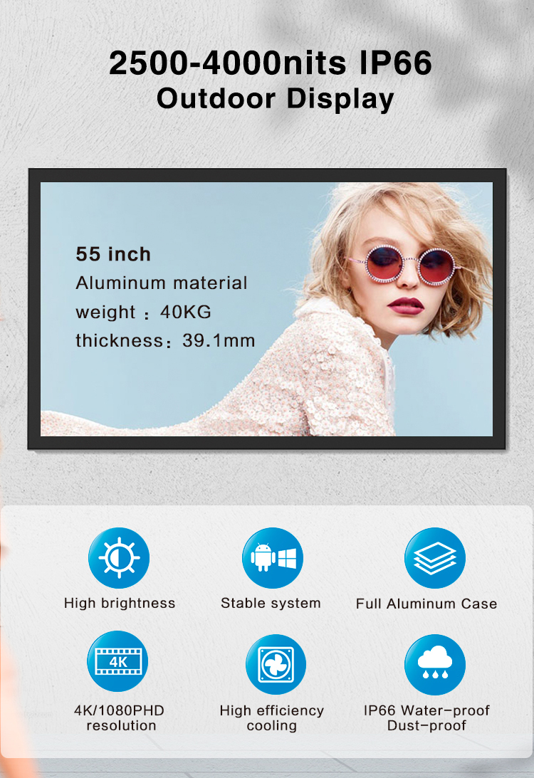 Outdoor-Display-_01 Outdoor-Display-_01