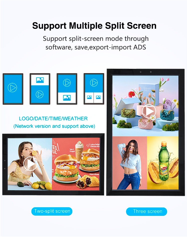 outdoor-display_07 outdoor-display_07