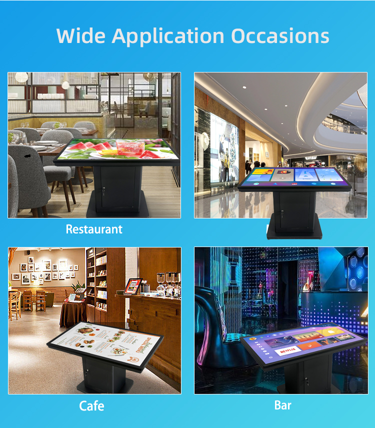 touch-screen-table_07