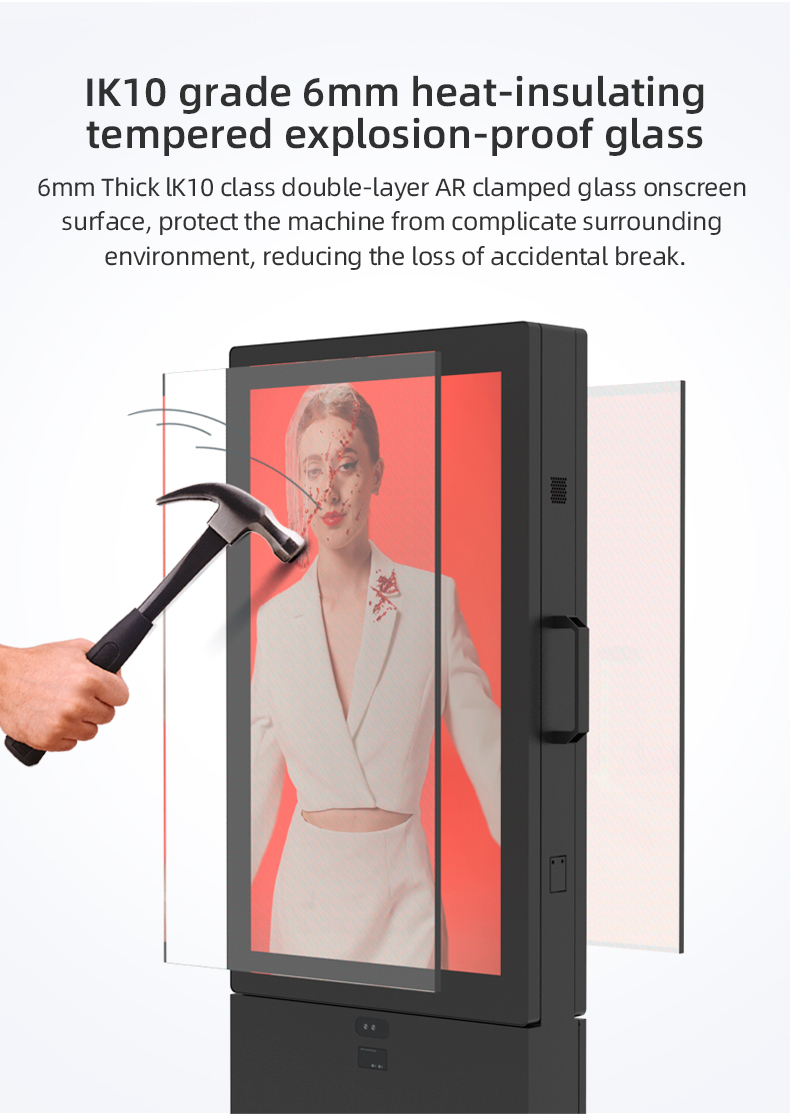 dual-side-movable-battery-signage_05