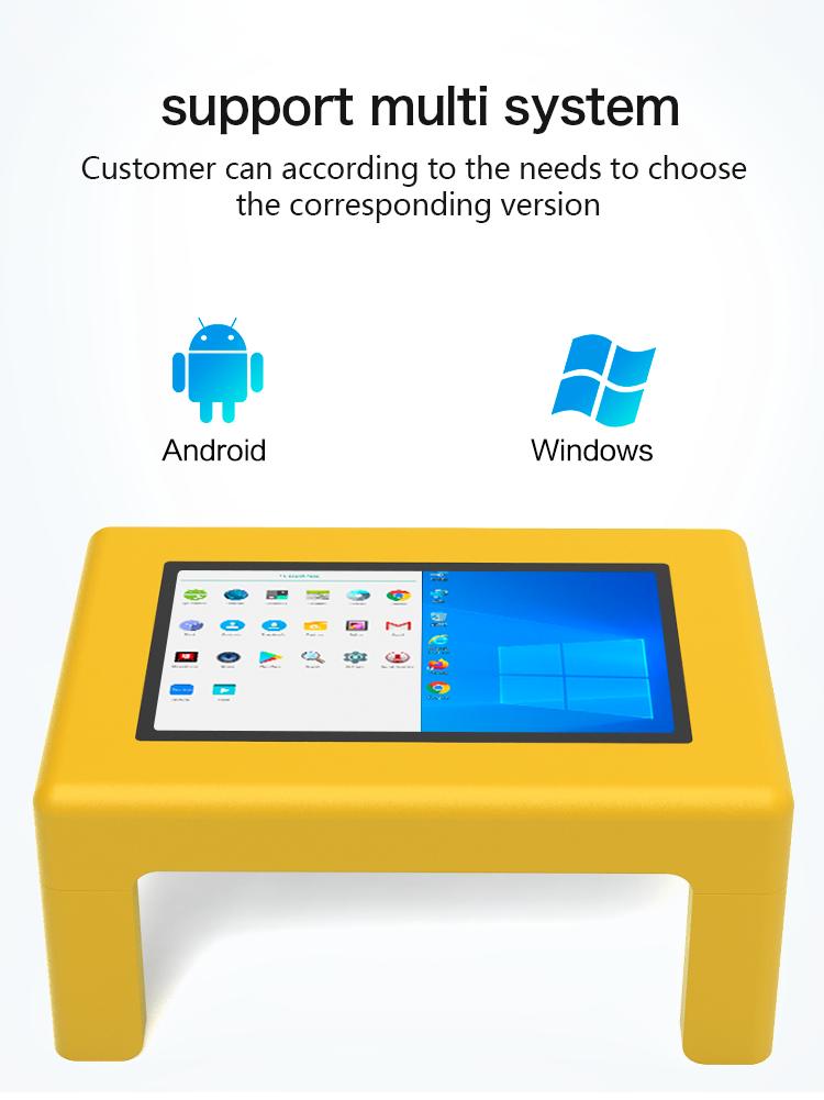 kids-touch-table-_08