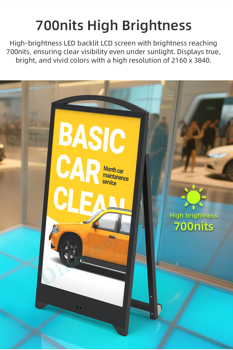 battery-advertising-player_02