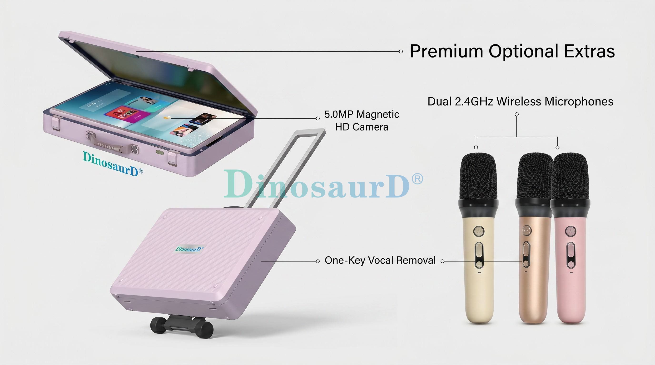 E-hub(9) E-hub(9)
