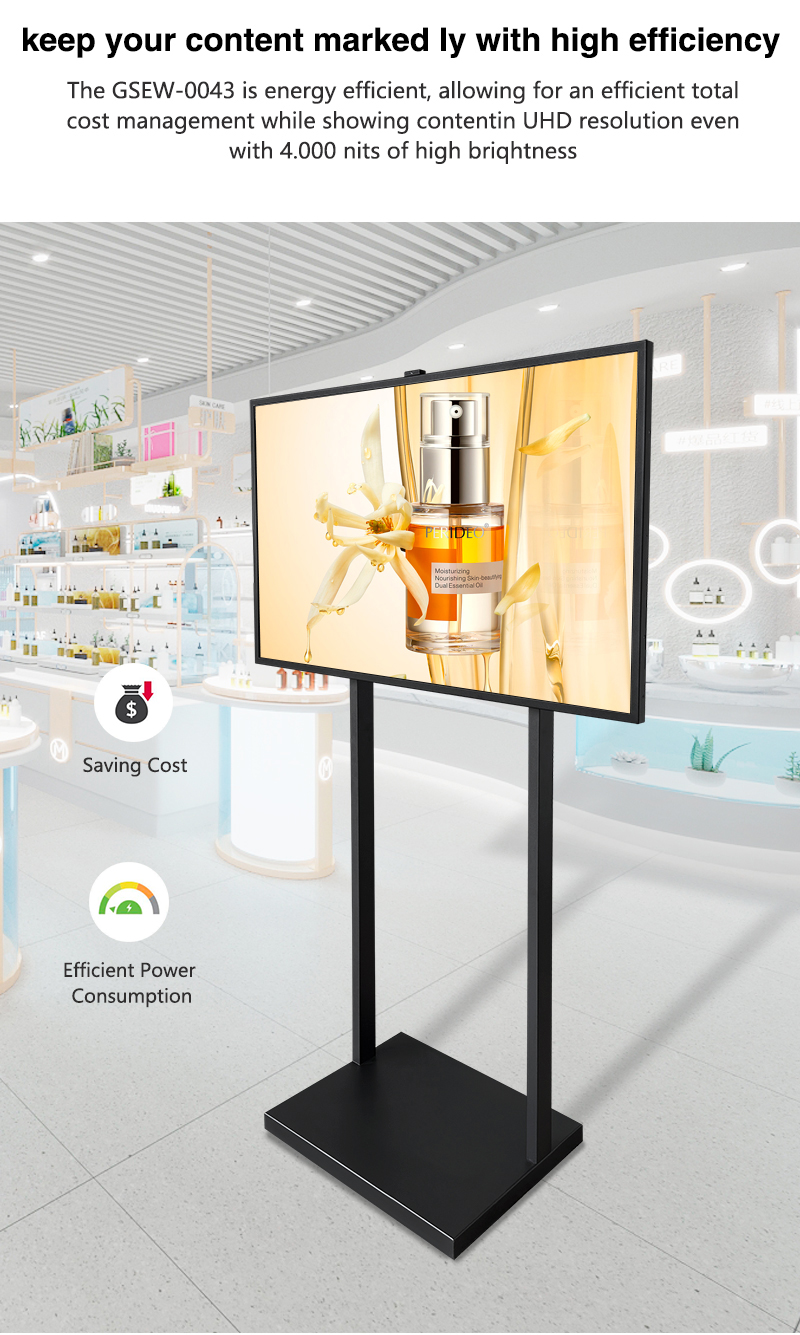 digital-signage-kiosk_05