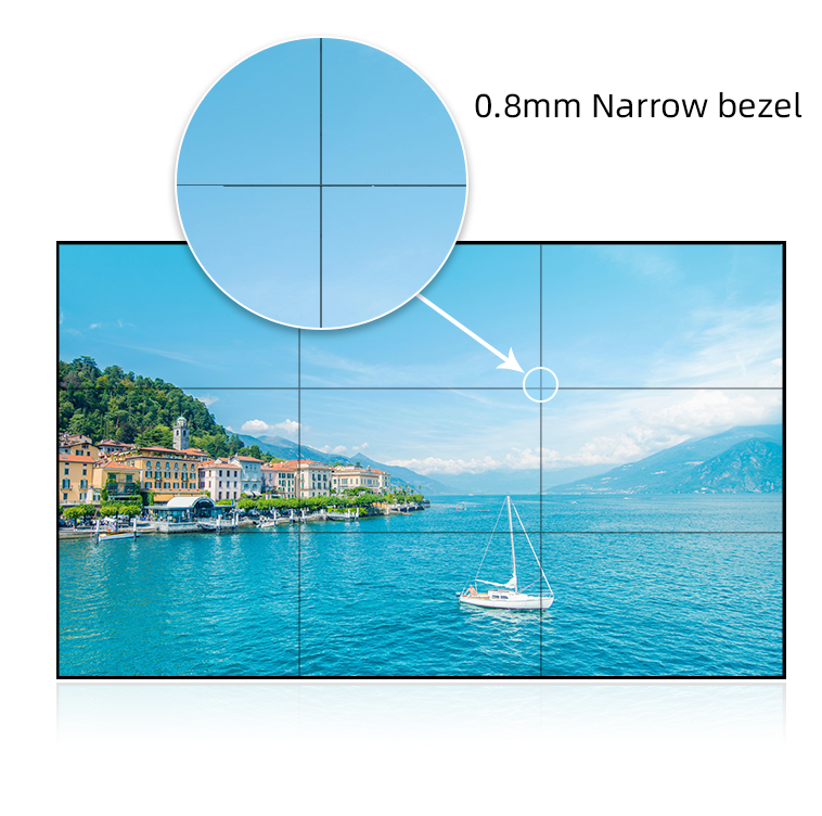 video wall (3)