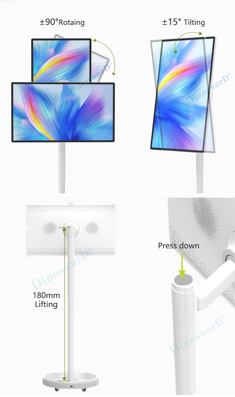 Portable-mobile-TV_04