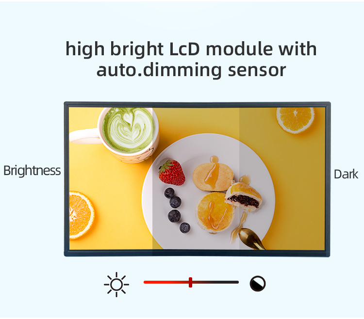 lcd-screen-panel_04