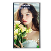 Industrial Grade Lcd Screen Panel High Brightness embedded widely Applications Monitor Display