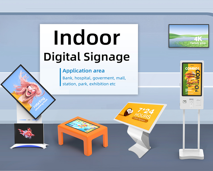 android 11 digital games baby interactive educational touch screen table