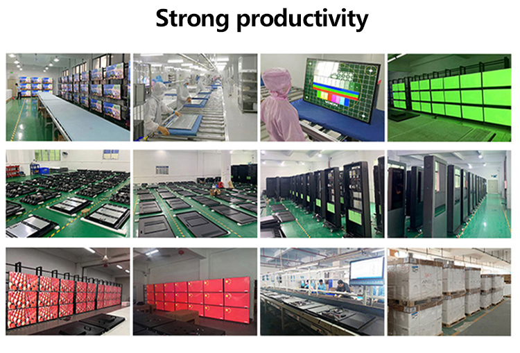 company-information_03