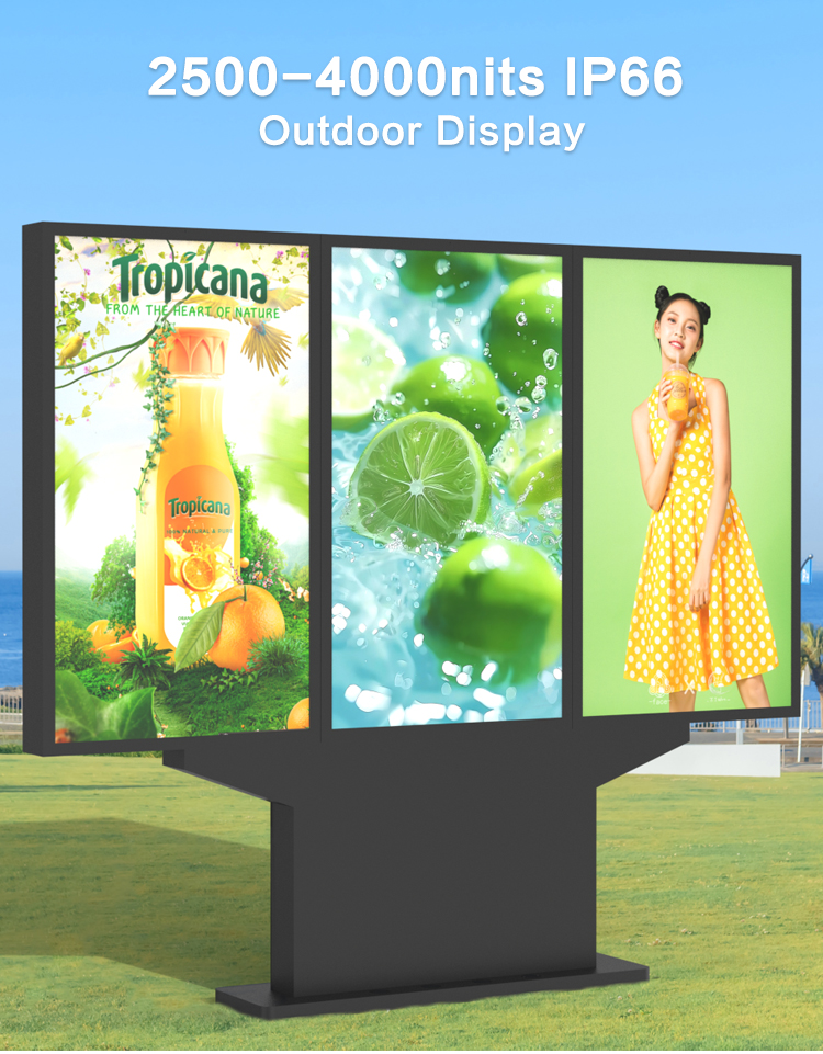 Outdoor-Display_01