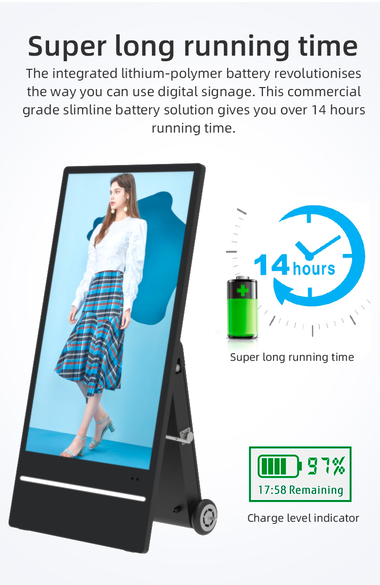 battery-advertising-player_06