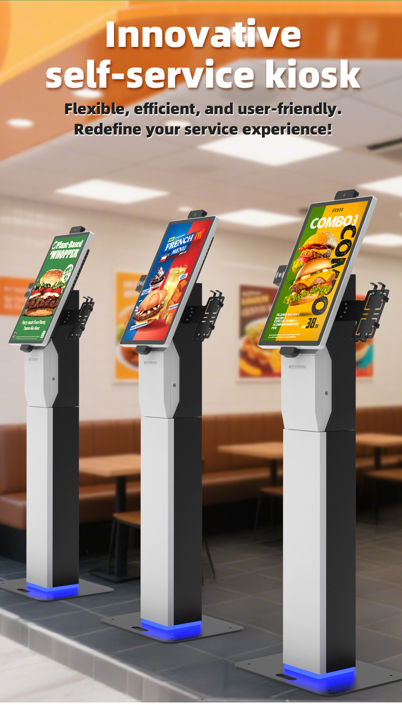 Innovative-self-service-kiosk_01
