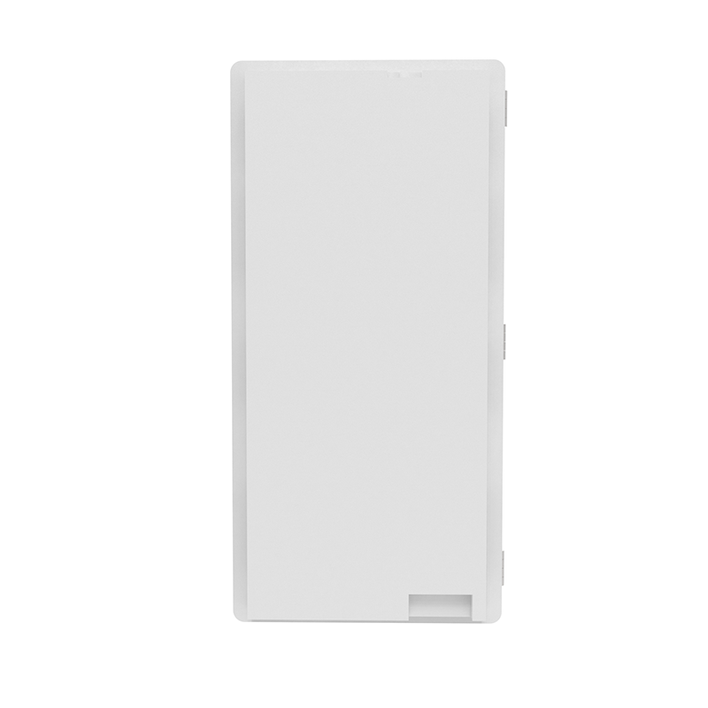 32 Inch Touch Interactive All-in-One Interactive Ordering Self-Service Kiosk
