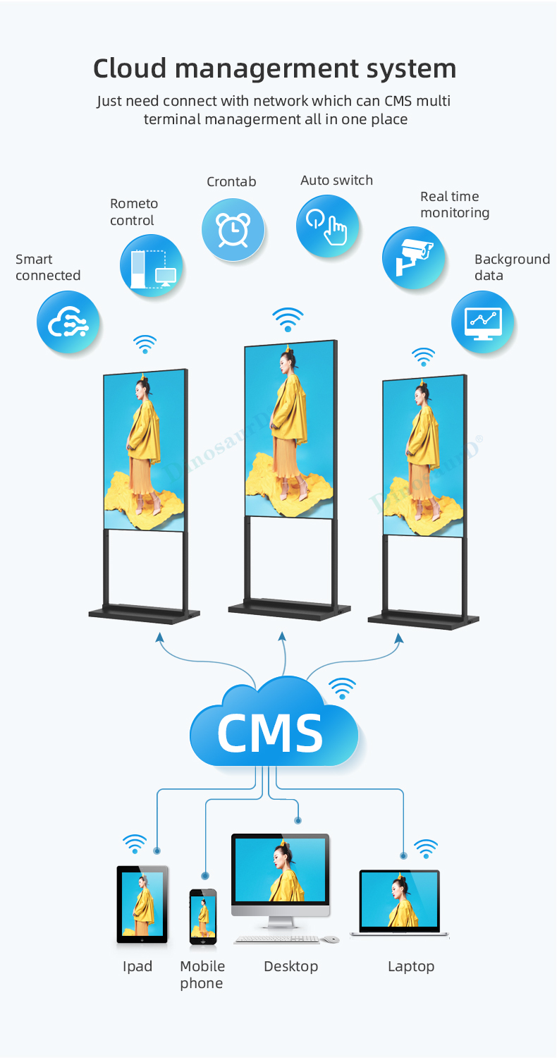 digital-signage-kiosk_06