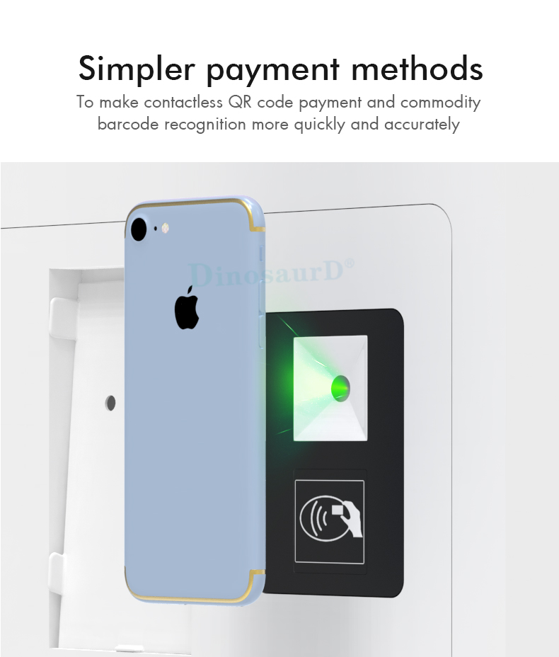 Self-Service-Kiosk_05