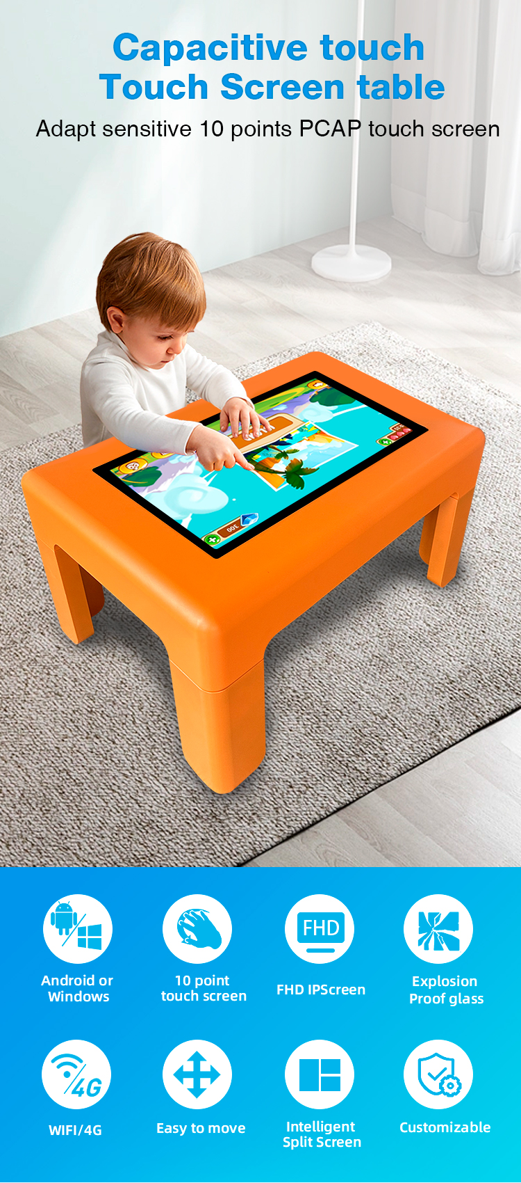 kids-touch-table-_01