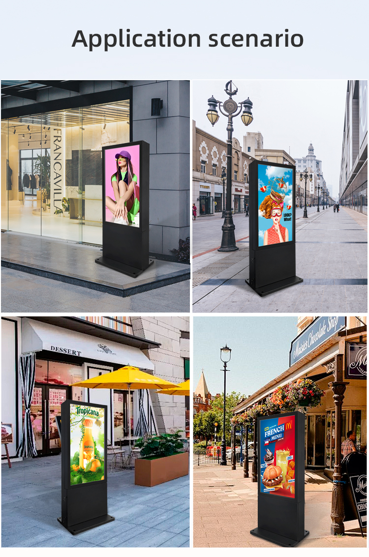 outdoor-digital-signage_10