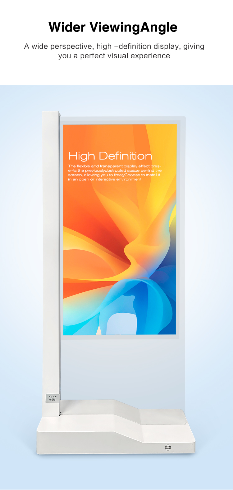 -transparent-oled-display_05