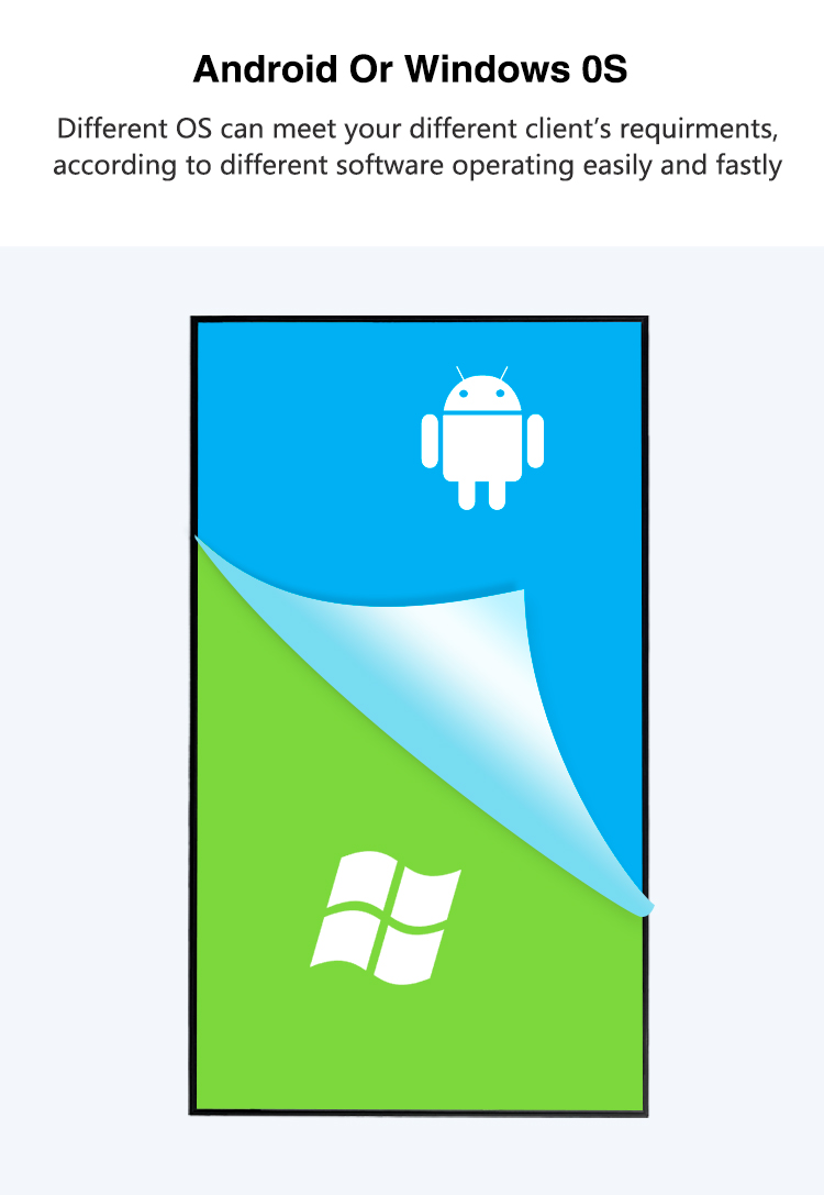 window-kiosk_08