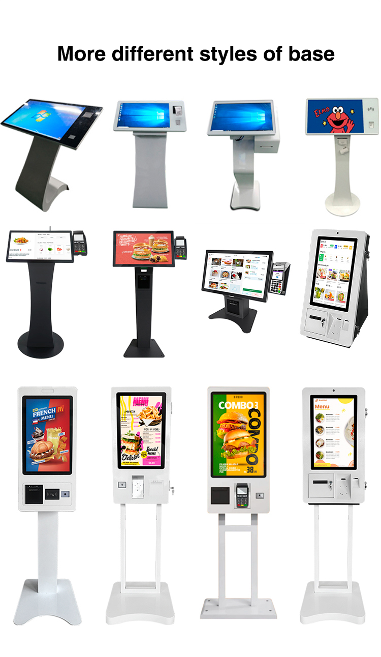payment-kiosk_08