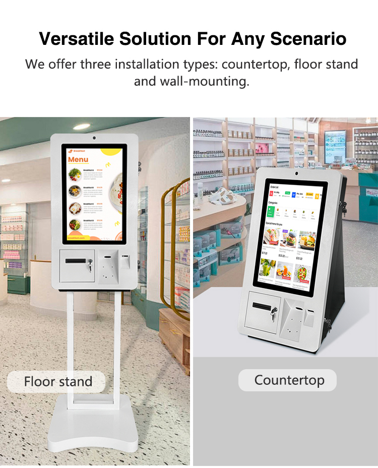 payment-kiosk_02