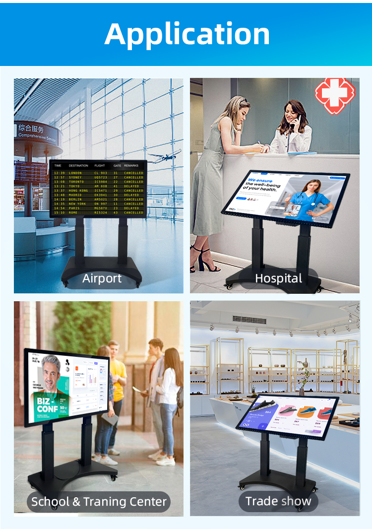 lifting touch screen table 08