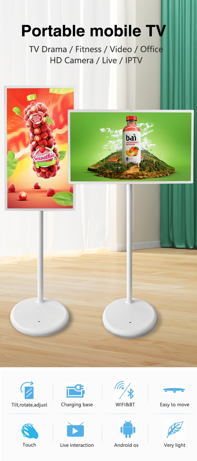 Portable-mobile-TV_01