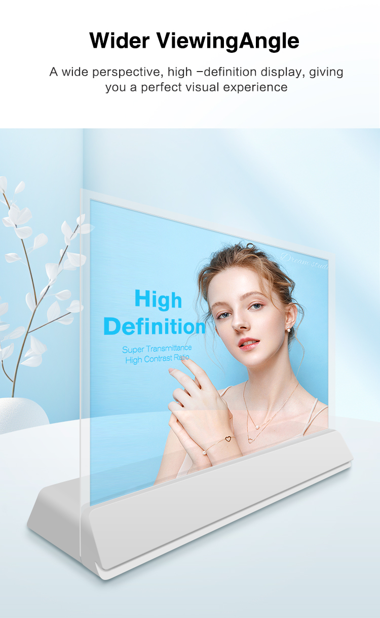 -transparent-oled-display_05