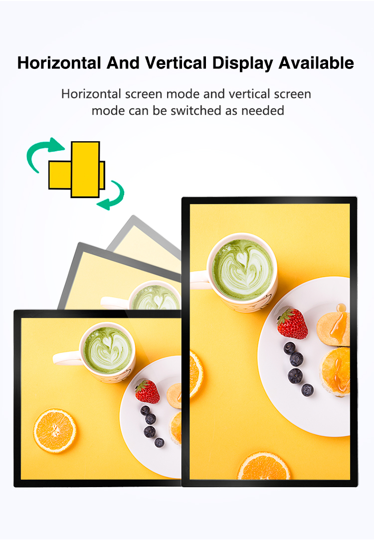 touch monitor signage 04