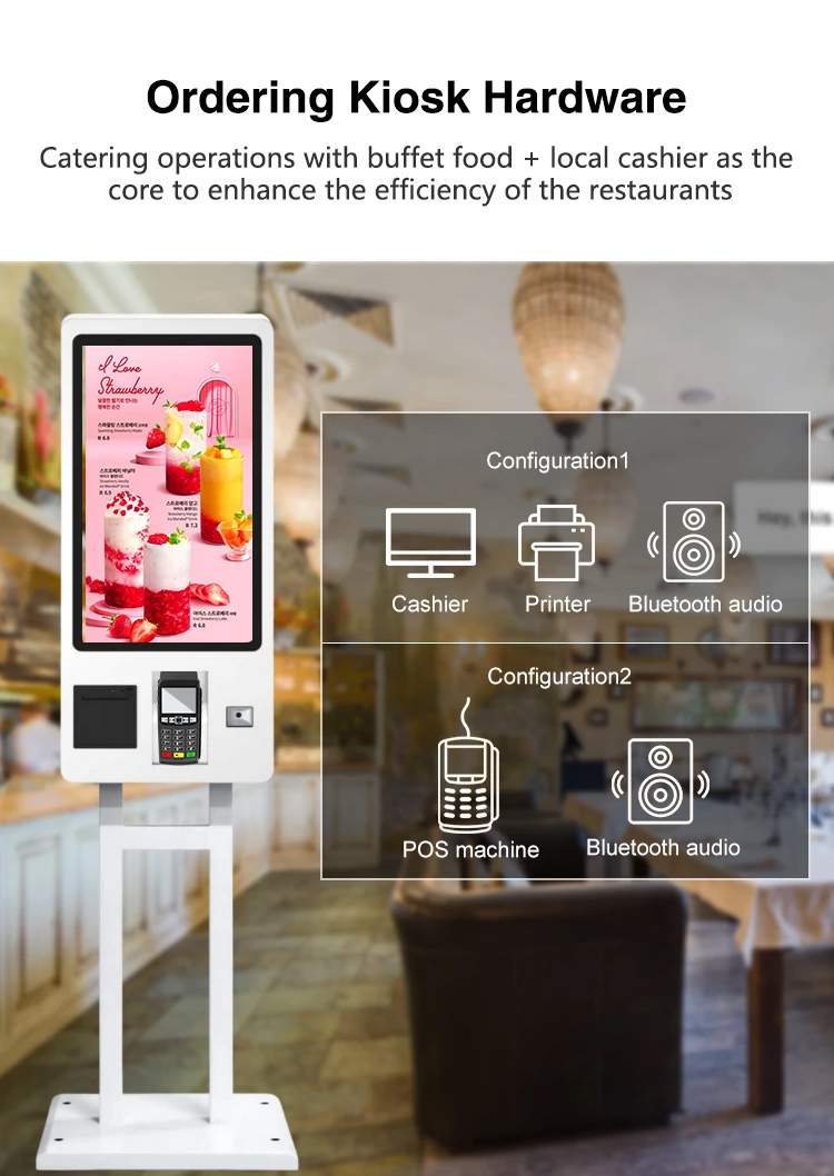 Self-service-Touch-Payment-Kiosk_04
