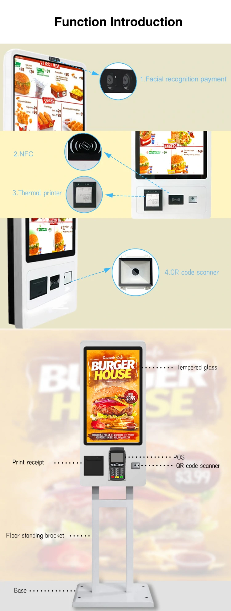 Self-service-Touch-Payment-Kiosk_08