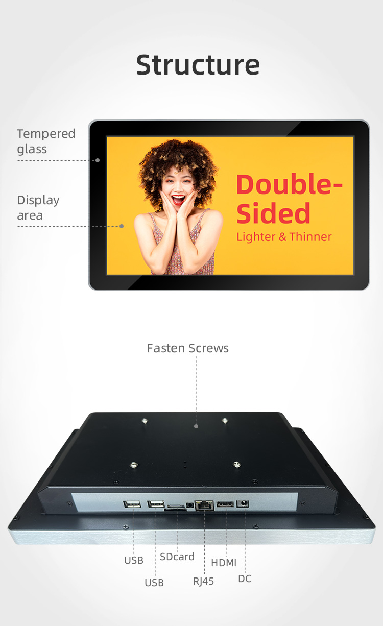 digital-signage-kiosk_06