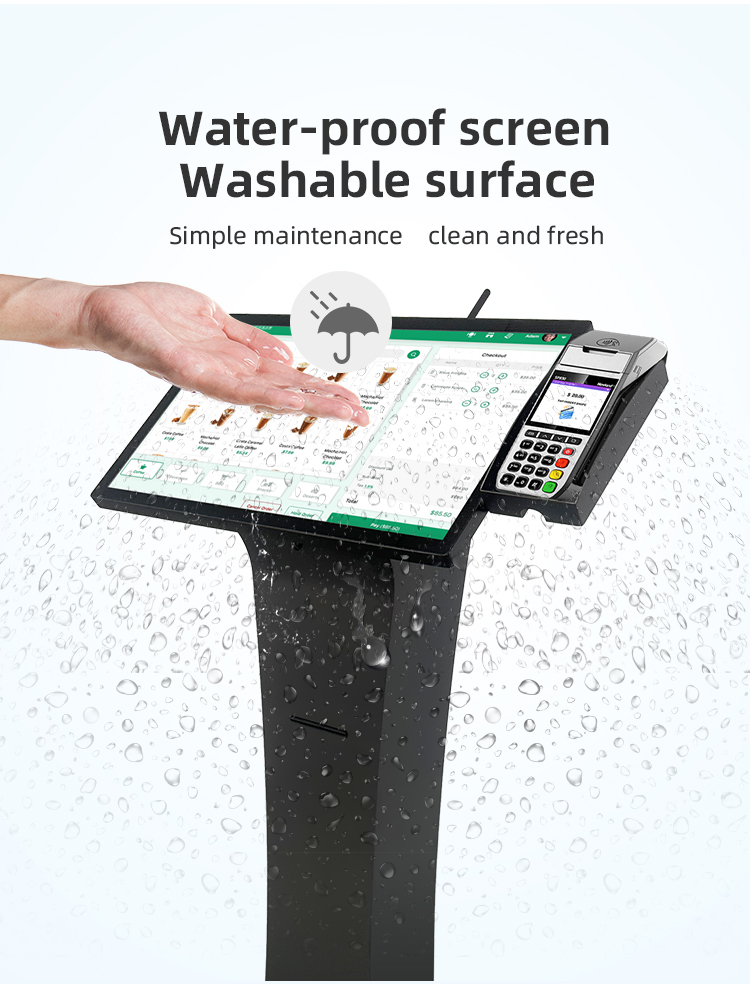 Touch-kiosk_04