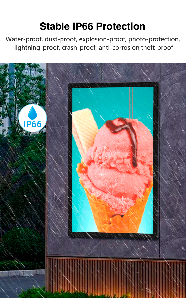Outdoor-Display-_02