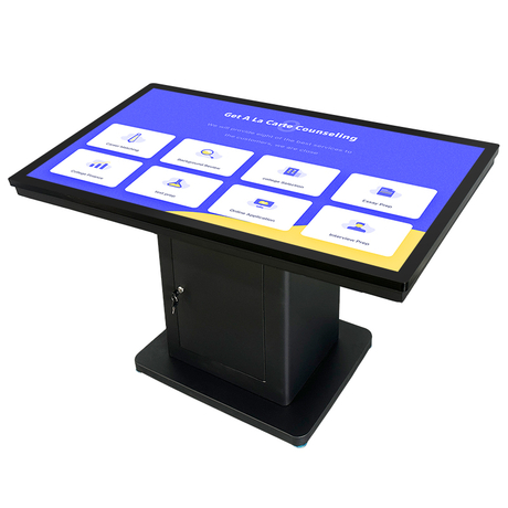 touch screen table (12).jpg