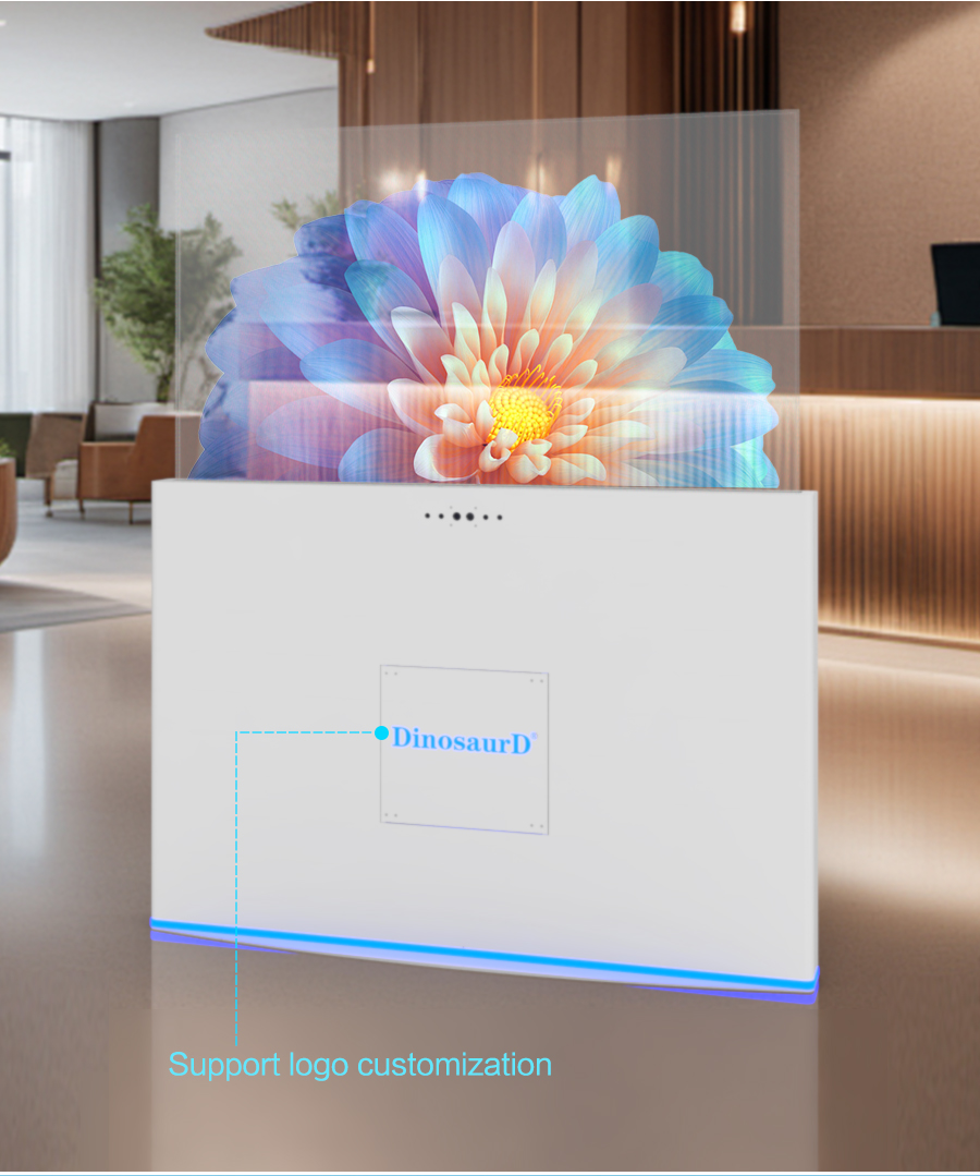 oled-lifting-kiosk_03