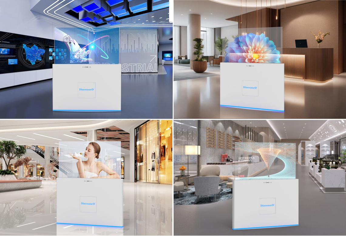oled-lifting-kiosk_09
