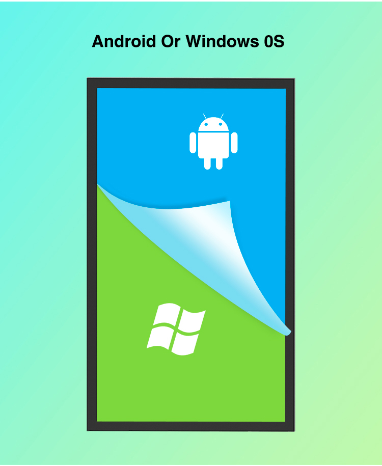 Outdoor-Display-_05