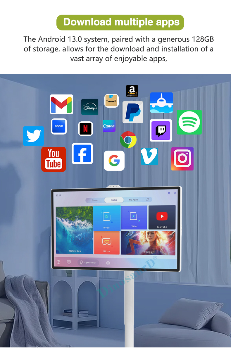 Portable-mobile-TV_08