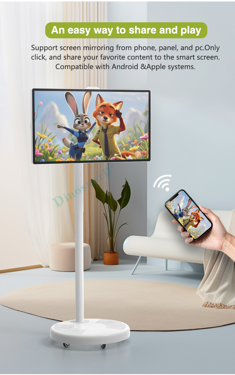 Portable-mobile-TV_05