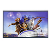 Industrial Grade Lcd Screen Panel High Brightness embedded widely Applications Monitor Display