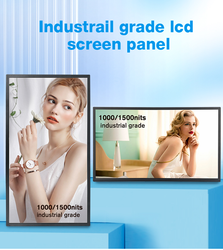 lcd-screen-panel_01