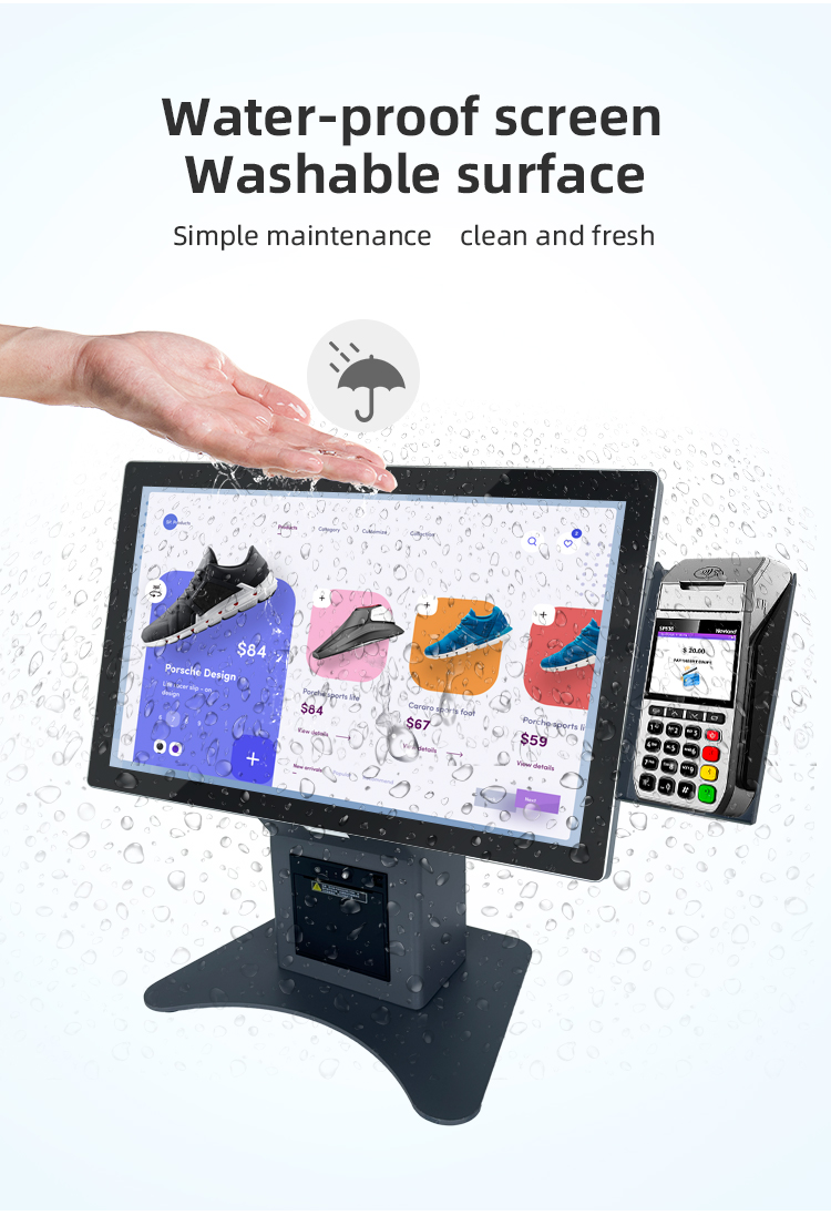 pos payment kiosk 04