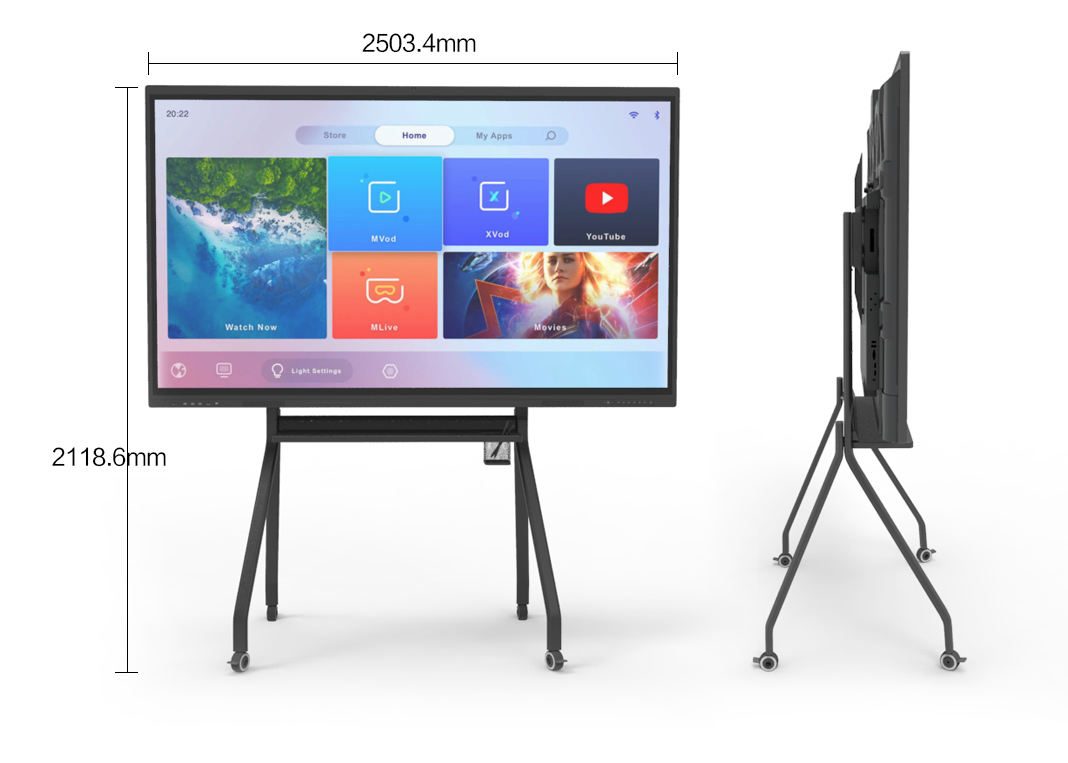 Interactive-board_01