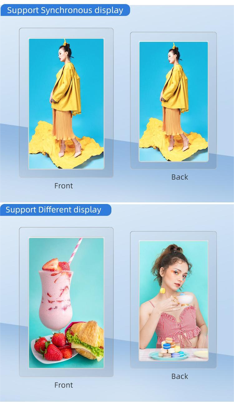 Double-sided-screen-hanging-kiosk_08gu