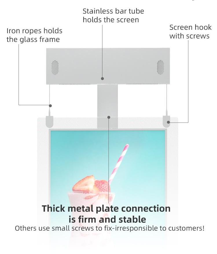 Double-sided-screen-hanging-kiosk_03gu