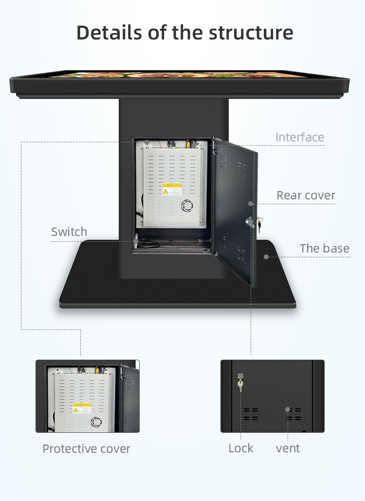 touch-screen-table-_06