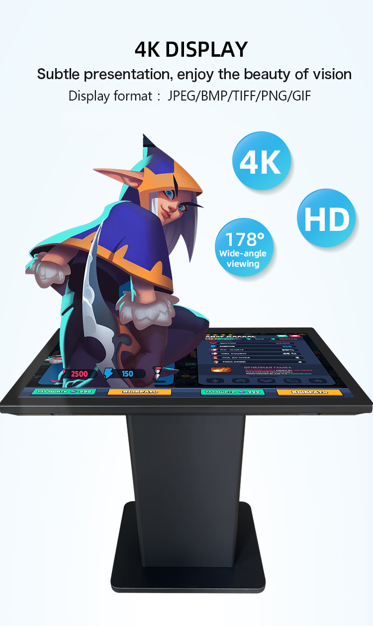 touch-screen-table-_05